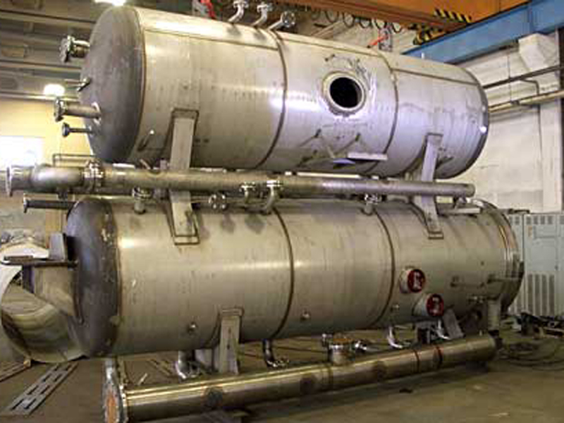 Beh lterbau ABS Apparate Und Beh lterbau GmbH Beh lterbau ABS Apparate Und Beh lterbau GmbH