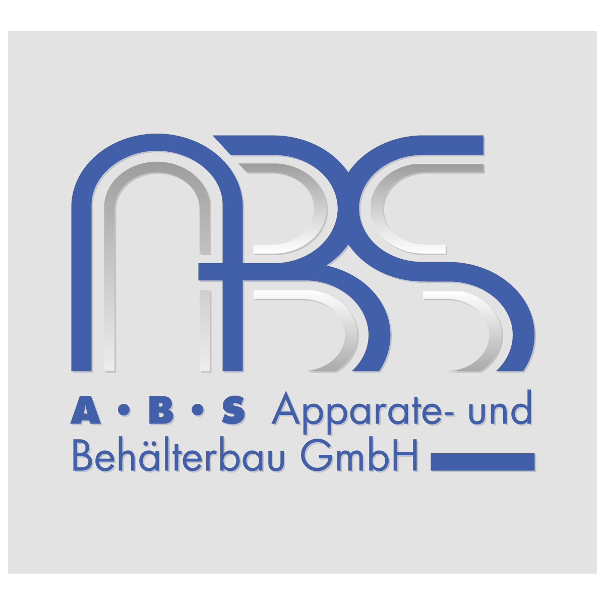 ABS Apparate- und Behälterbau GmbH